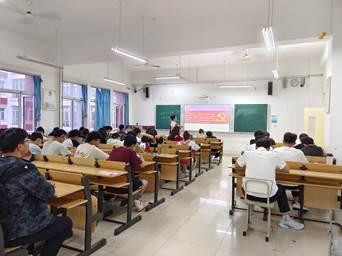 图示, 示意图
中度可信度描述已自动生成:ver1