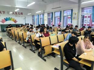 图示, 示意图
中度可信度描述已自动生成:ver1