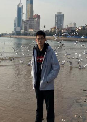 undefined