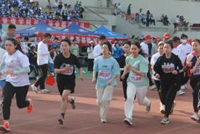IMG_0187 IMG_0187