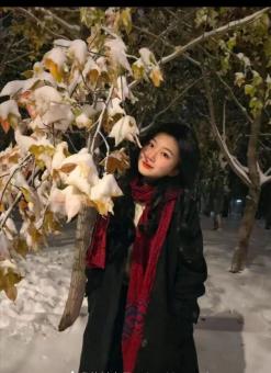 牛皓然 牛皓然