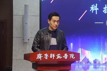图4