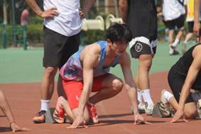 IMG_0124 IMG_0124