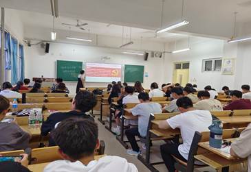 图示, 示意图
中度可信度描述已自动生成:ver1