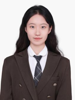 秦恺遥 秦恺遥