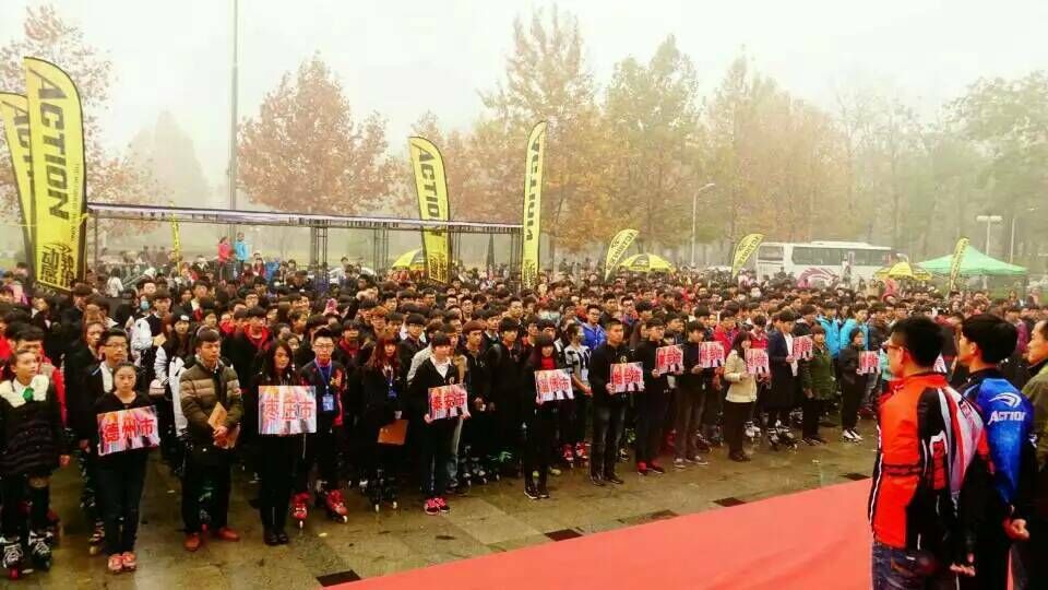 QQ图片20151124221611