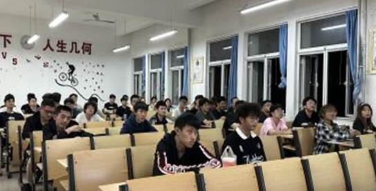 说明: c5903e0251be61fc5c4ef3f480612c9